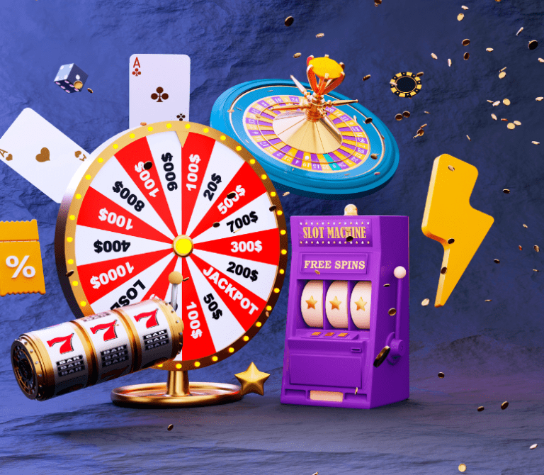 This month’s slot site online 2023