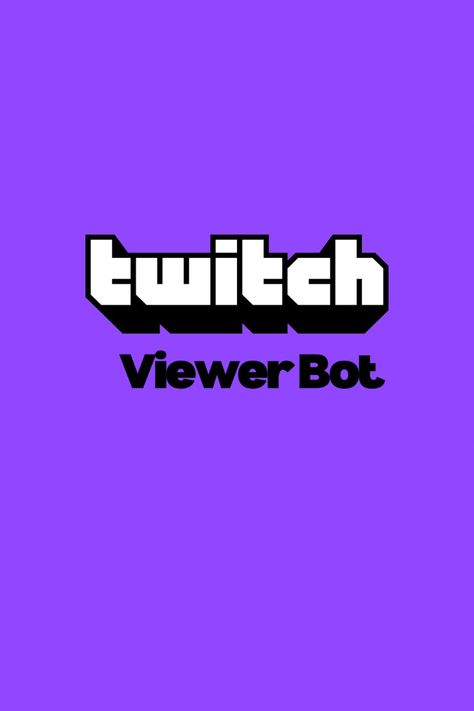 7 Reasons to Buy Twitch Followers for Your Channel