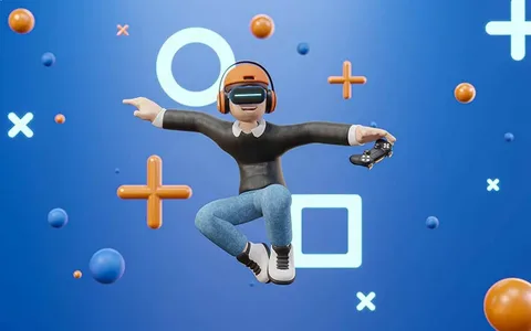 Hello88: Where Winning Meets Entertainment