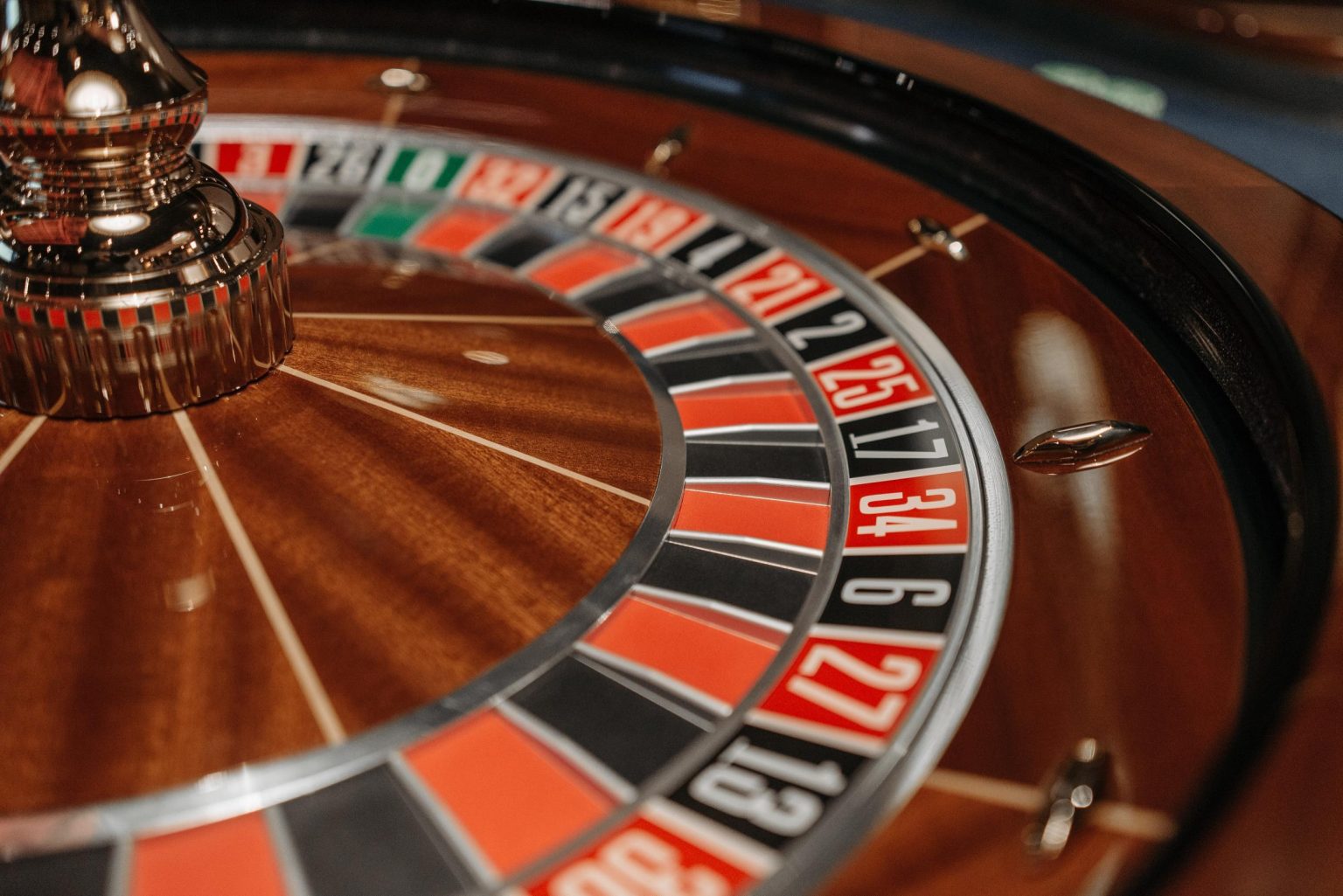 MB66: A Premium Online Casino for Thrill-Seekers