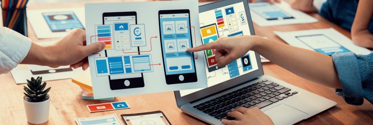 Unlocking Business Growth with Social Media Marketing Services in Mumbai