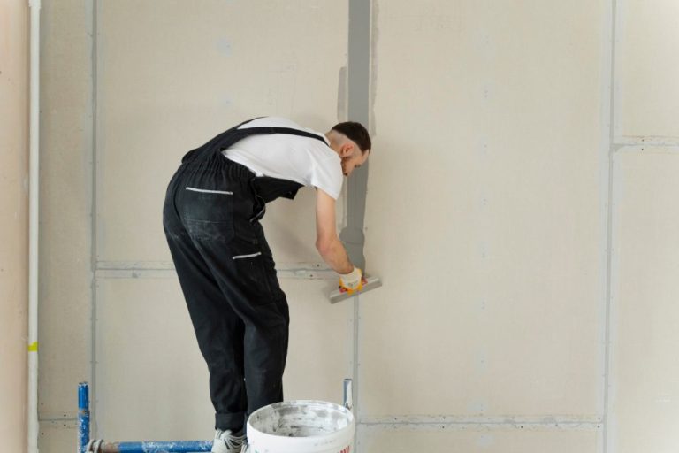 Expert Plasterers in Ashford, Kent: Quality Craftsmanship for Every Project