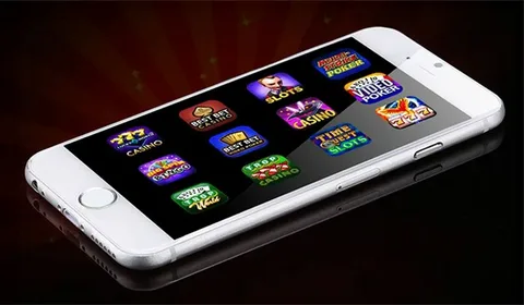 Why Gamblers Are Choosing No Verification Online Casinos