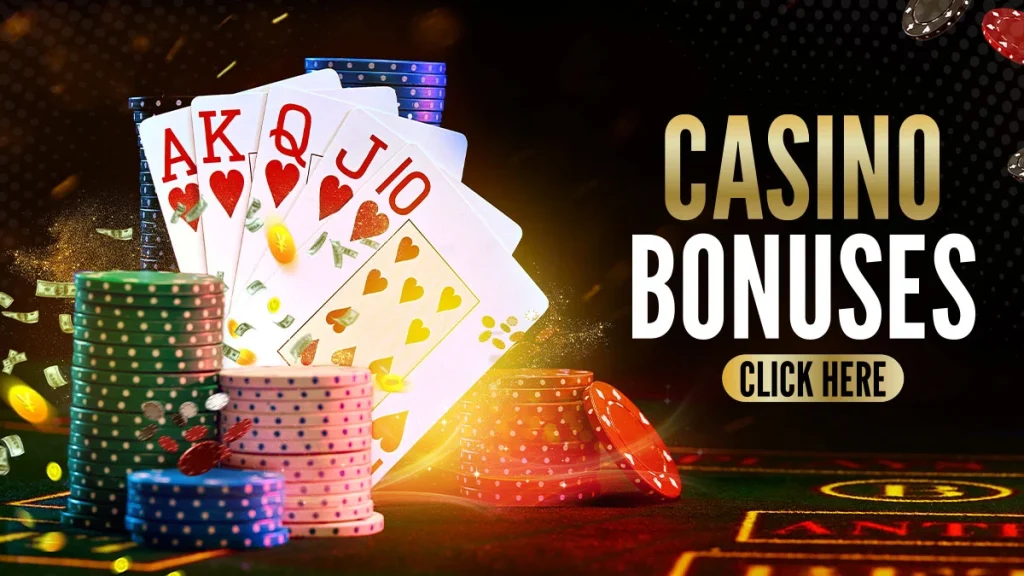 Unlocking Rewards: Exploring Non Gamstop Casinos No Deposit Bonus Offers
