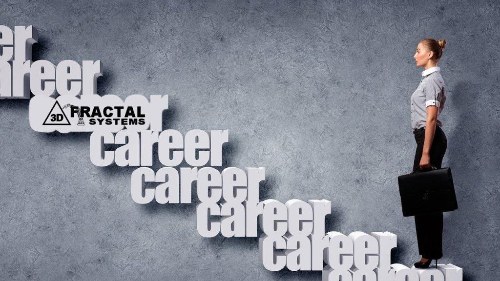 A Career Change Doesn’t Mean Starting Over — Here’s What to Do Instead