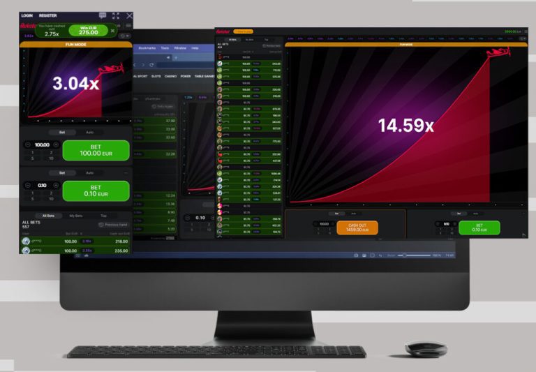 How to Find the Safest Platforms for Playing the Aviator Game Online
