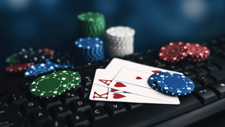 Top Casinos Not Signed with GamStop: Play Without Restrictions