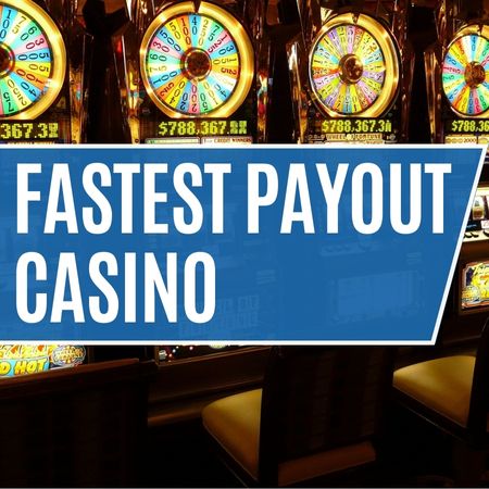 How to Find Casinos with Fast and Reliable Withdrawals