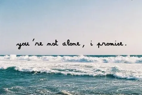 Caption for Sea – Best Lines to Match Your Ocean Vibes 🌊