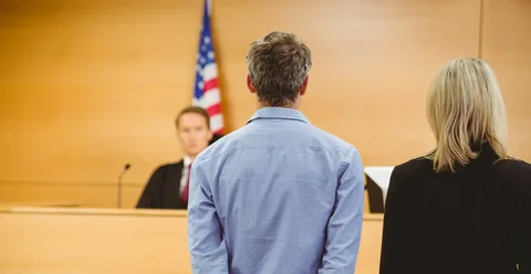 Step-by-Step Process of QCAT Body Corporate Adjudication