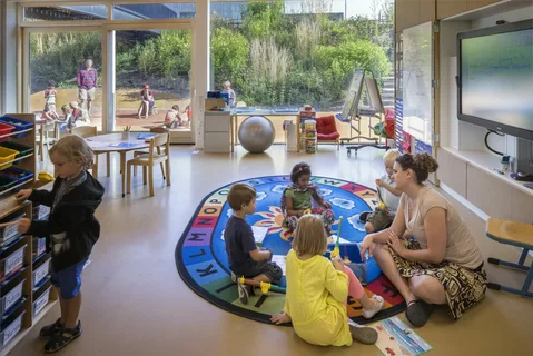 Navigating Childcare Regulations and Subsidies in New Zealand