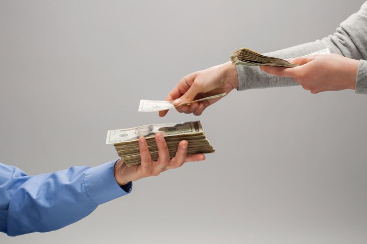 How Affordability Checks Protect You in UK Payday Lending