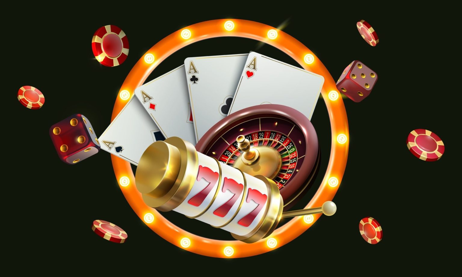 Exploring UK Poker Sites Not on GamStop: A Comprehensive Guide for 2025