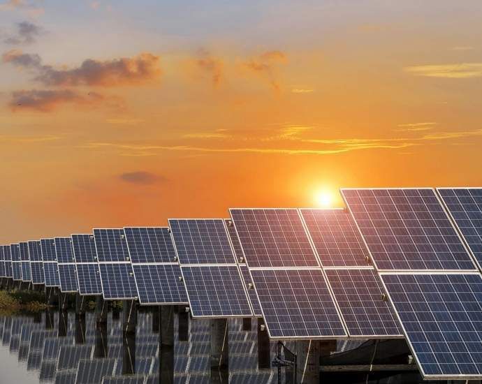 BIPV (Building Integrated Photovoltaics) Installation Challenges