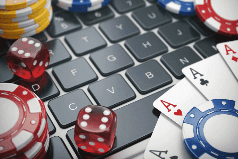 Exploring the World of Crypto Casinos Without KYC
