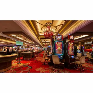 Explore No Deposit Deals at the Best Sister Sites Online