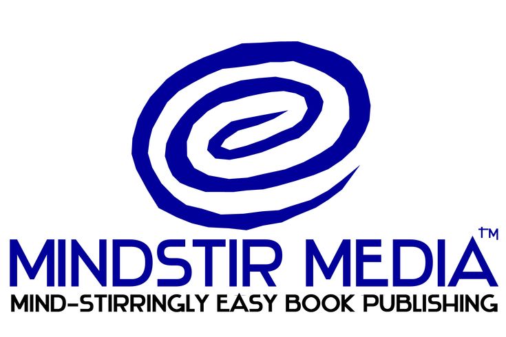 ISBN, Barcode, and Copyright: MindStir Media Handles the Technical Details