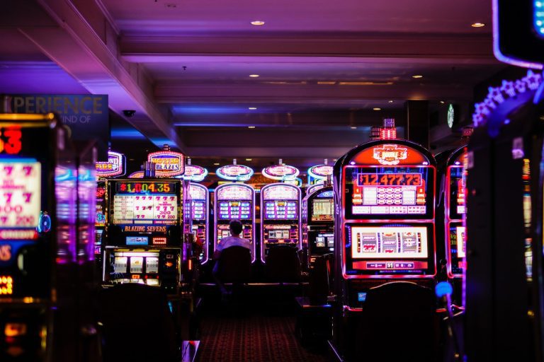 Recently Launched International Casino Accepting Major Cryptocurrencies and Fiat Currencies