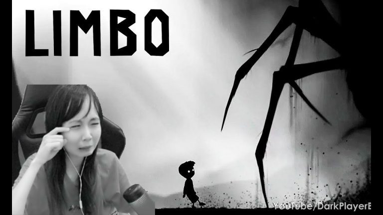 Unlocking Success: Proven Payout Techniques for the Limbo Game
