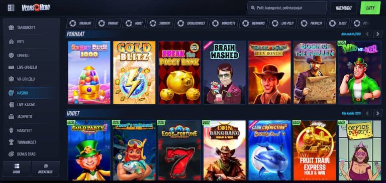 Are Non-GamStop Casinos Legal for UK Residents? The Truth Revealed