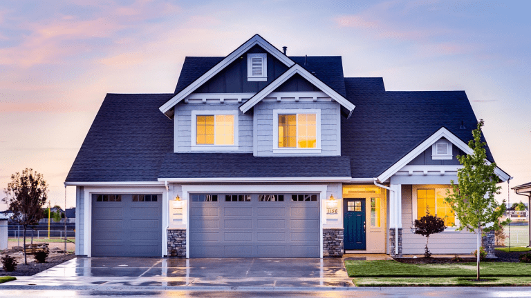 7 Essential Home Upgrades That Add Comfort and Value