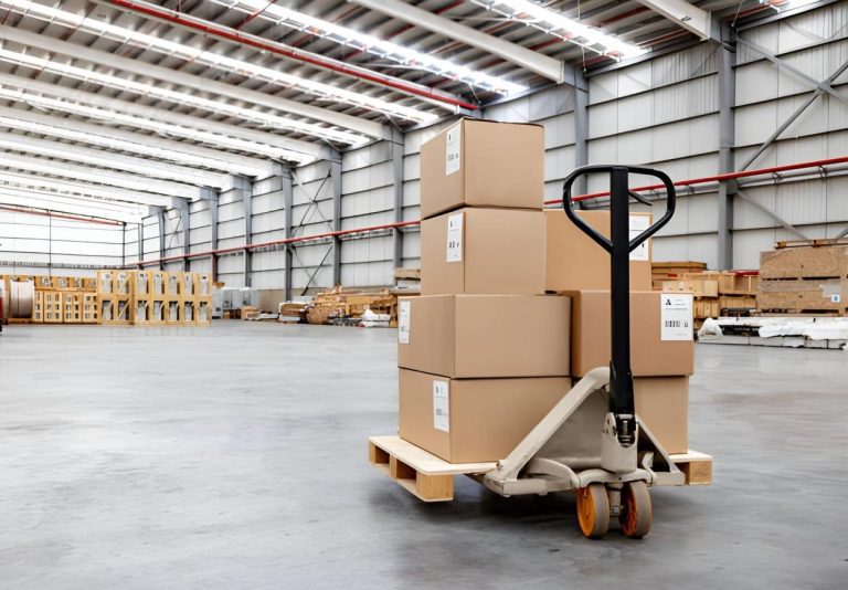 Packaging Supplies: The Essential Guide to Safe and Smart Product Delivery