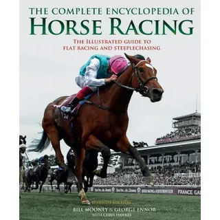 Where to Bet on Horse Racing: The Best UK Betting Sites Reviewed