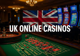 Top Malta-Licensed Betting Sites Accepting UK Players