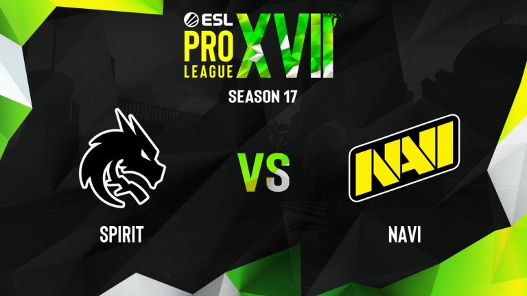 Navi vs Competitors: A Transparent Comparison Against RoadRunner, SGT & Montway