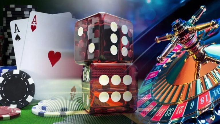 The Digital Gold Mine: How Online Slots Reached the Top of the Charts