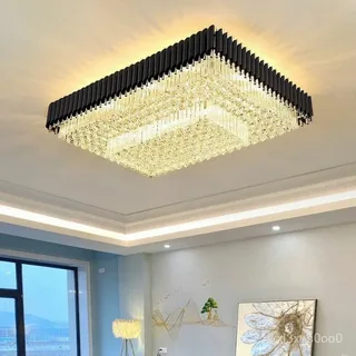 Choosing the Right Decorative Lighting Manufacturers for Your Project