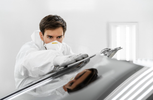 Industries That Rely on Anti-Fog Coating Solutions