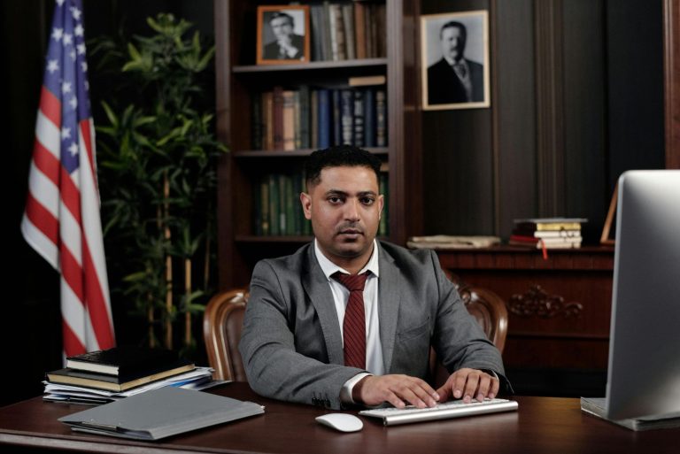 Decision Fatigue After an Accident: Why Legal Guidance Matters