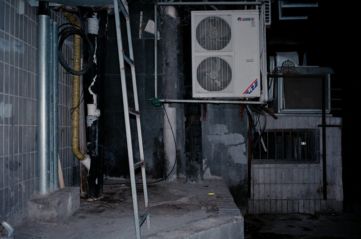 How to Choose the Right Professionals for Your Home AC Installation