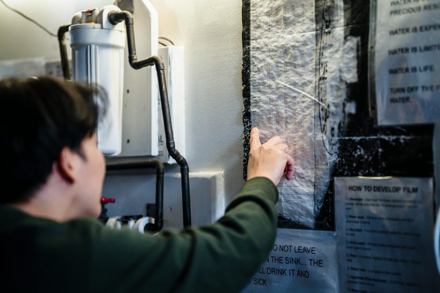 How to Choose the Right Professionals for Your Home Water Heater Installation
