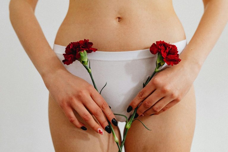 Mental Health and POP: Coping With Anxiety and Self-Esteem Issues