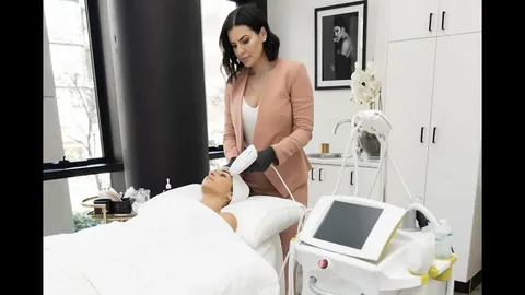 Discover the Benefits of TriBella Treatment in Spring, TX