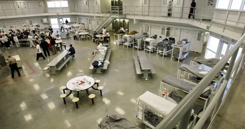 Key Documents That Can Strengthen an Immigration Detention Challenge