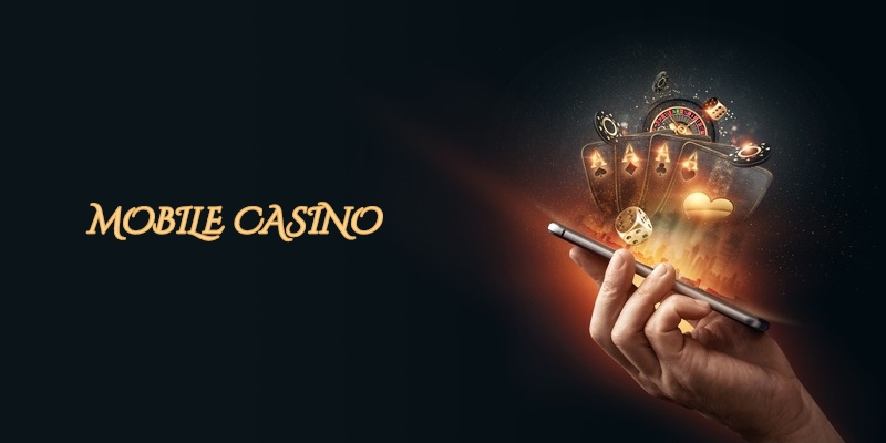 Ultimate Guide to Top Mobile-Friendly Online Casino Sites for Singapore Players