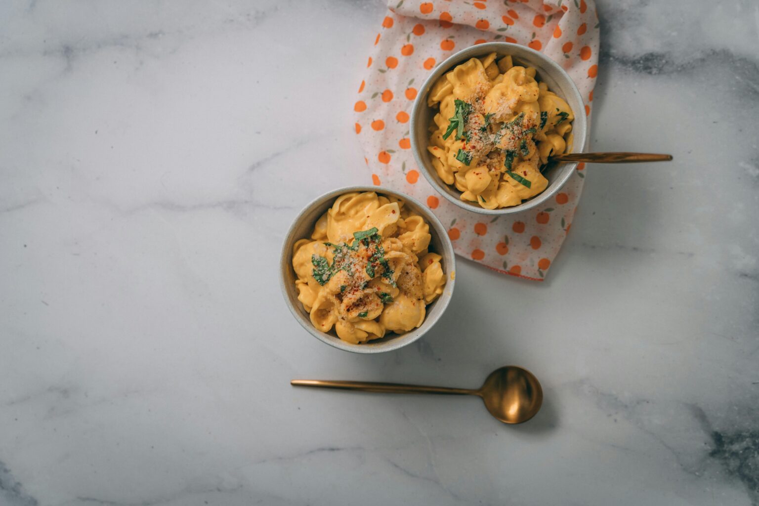 Classic Mac and Cheese Recipes With Modern Twists