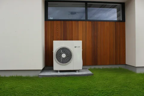 Best Heat Pump NZ Options for Energy-Efficient Living