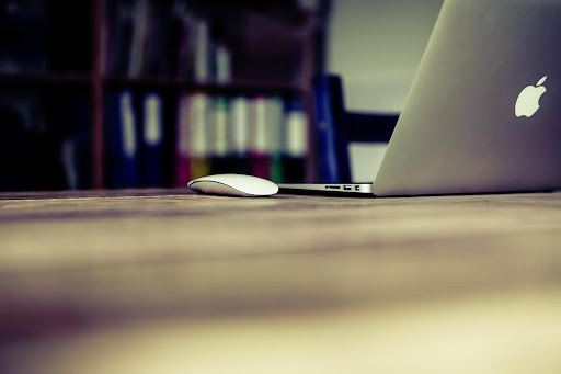 From Manager to Leader: Signs Your Business Needs Leadership Consulting Services