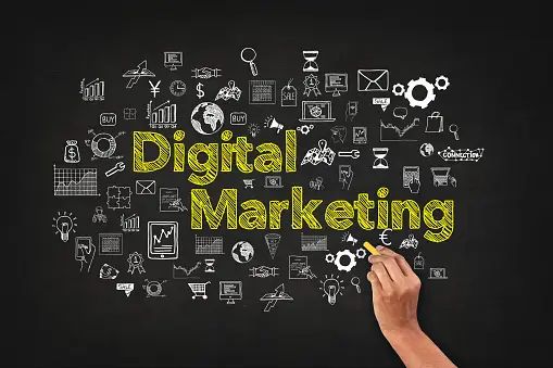 The Next Era of Digital Marketing: Hyper-Personalization Through Agentic AI Workflows