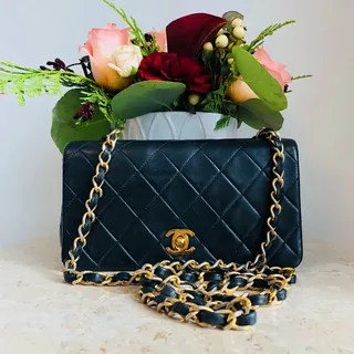 Why Pre-Loved Luxury Bags AU Are the Smart Fashion Choice in 2026