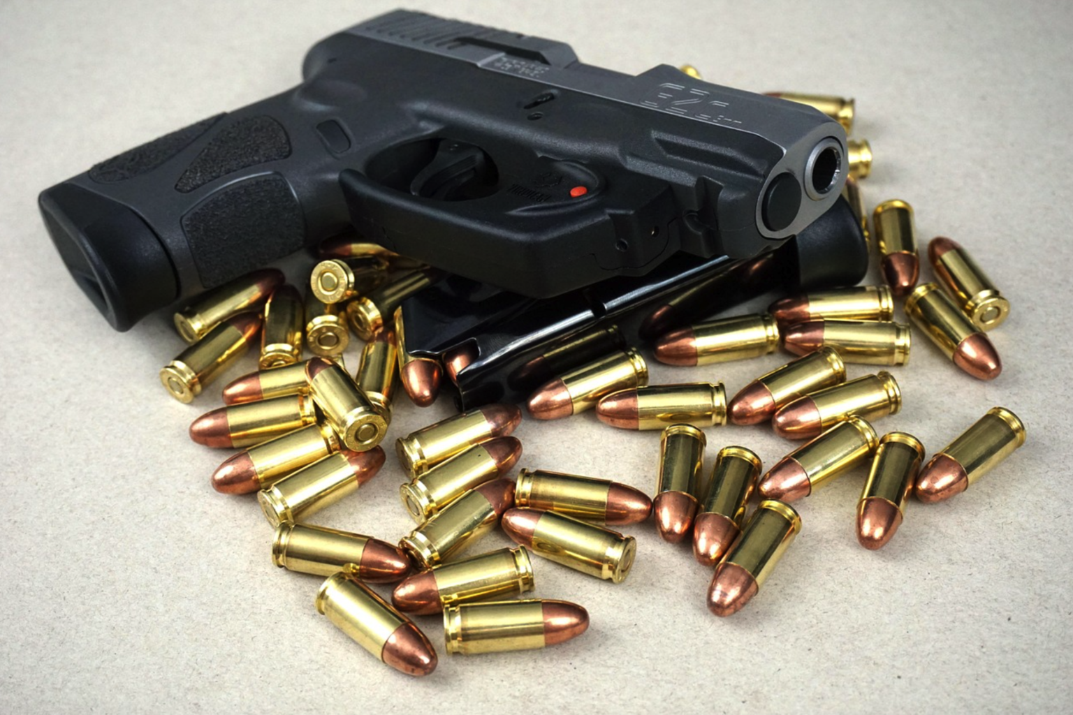 How Premium 9mm Brass Enhances Reloading Efficiency and Workflow