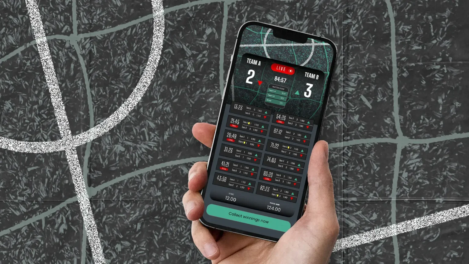 Which Betting Sites Have the Best Bonuses? (2026 Guide to Top Offers)