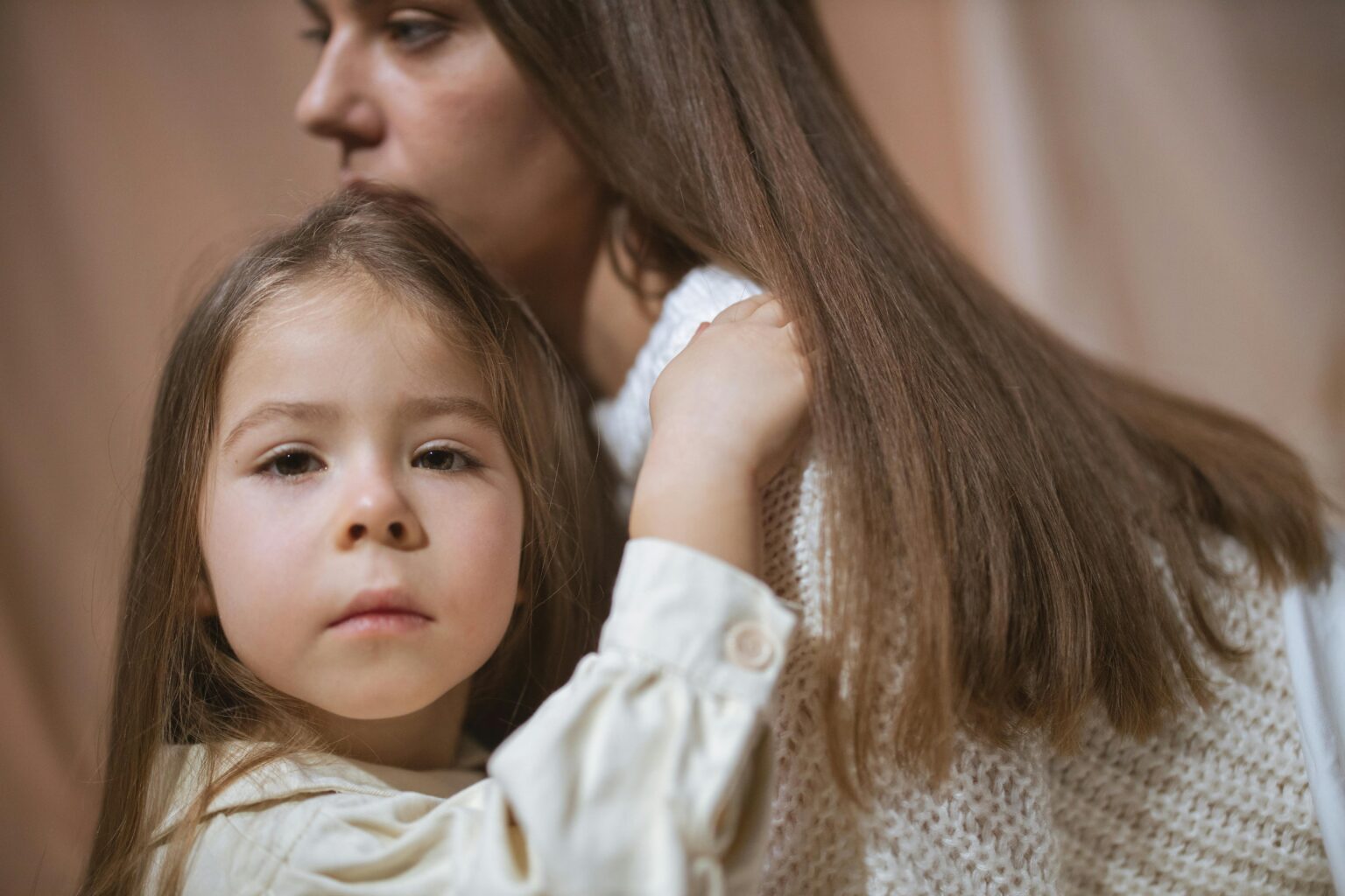 Will Your Children Be Protected Without Proper Legal Representation?