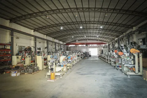 Sell Machinery Quickly: A Complete Guide to Getting the Best Price