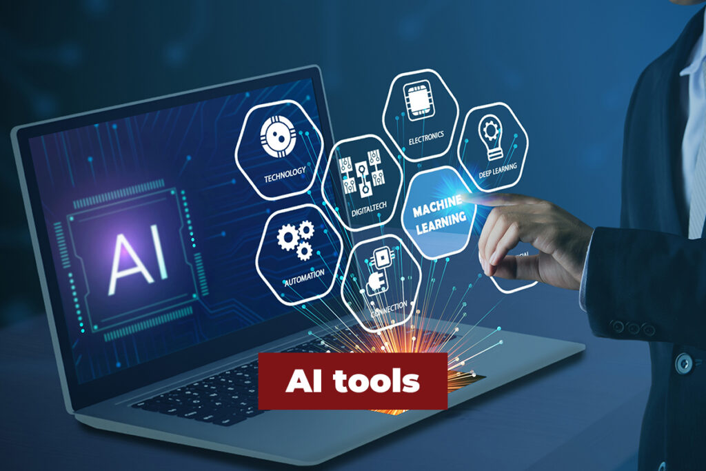 Beginner’s Guide to Using an AI-Powered Video Editor Like a Pro