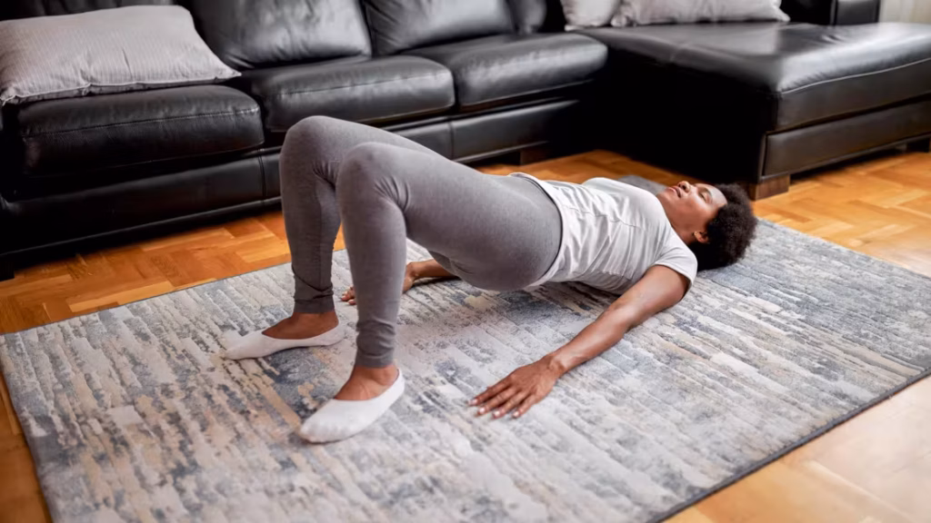 Essential Guide to Pelvic Floor Care Products for Better Strength, Comfort, and Daily Wellness